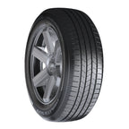All season 235/55R20 105V XL SUV/ crossover tires
