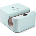 Auto Tumbler Mug Heat Press Machine for Sublimation DIY Print Cup Mug