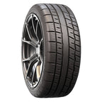 A/S Full season 275/40ZR19 105Y XL passenger tyre
