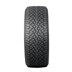 265/45R21 108txl tires for electric vehicles