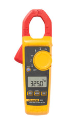325 Clamp Multimeter AC-DC TRMS