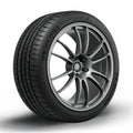All season 315/30R21/XL 105V tires