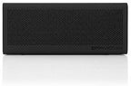 805 Portable Wireless Bluetooth Speaker 18 Hour Playtime Built-in 4400 mAh Power Bank Charger