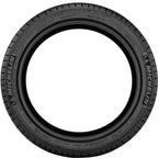 255/40R20 101 V tyres: 2022-23 Volkswagen Tiguan High Line R-Line, 2017-18 Volkswagen Tiguan High Line