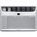 2025 Frigidaire 25,000 BTU Connected Window Air Conditioner with Slide Out Chassis