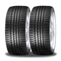 225/30ZR20 85Y XL Full season ultra-high performance tyre 1200000087/225/30/20/2253020