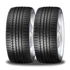 225/30ZR20 85Y XL Full season ultra-high performance tyre 1200000087/225/30/20/2253020