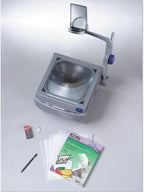 2025 KidsEmbrace Marvel Spider-Man 2-in-1 Forward-Facing Booster Car Seat LATCH | 5-Point Harness Booster 22-65lbs converts to Belt-Positioning Booster 40-100lbs | Adjustable