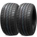 295/40ZR21 111W XL Full season performance tire LHST52140010/295/40/21/2954021