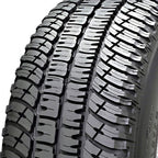 All season 275/55R20 113T tires