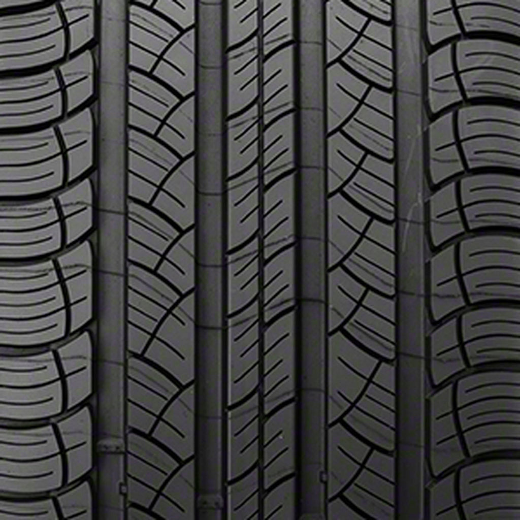 255/40R20 101 V tyres: 2022-23 Volkswagen Tiguan High Line R-Line, 2017-18 Volkswagen Tiguan High Line
