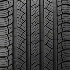 255/40R20 101 V tyres: 2022-23 Volkswagen Tiguan High Line R-Line, 2017-18 Volkswagen Tiguan High Line