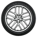 255/45R19XL 104W BW all season tyre