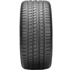 305/35ZR21 109Y XL passenger car tyre