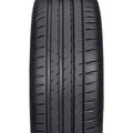 4S performance 295/30ZR21 (102Y) XL passenger car tires