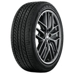 255/45R19XL 104W BW all season tyre