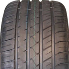 295/40ZR21 111W XL Full season performance tire LHST52140010/295/40/21/2954021