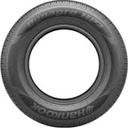 All-season P255/55R20 107H SUV/ crossover tire