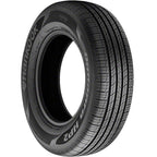 All-season P255/55R20 107H SUV/ crossover tire