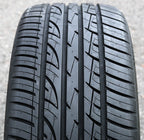 A set of 4 (quad) 275/40R20 ZR 106W XL full season performance tires
