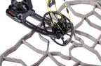 Assault II Hang On Tree Stand