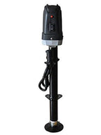 2025 Titan Distributors Inc. 4-Ft Notched Disc Harrow Attachment Pull Behind for ATV and UTV 2-in Towball Hitch NO250072