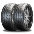 295/30ZR20 101Y Extra load XL / 320AA/ All season performance LXST202030110/295/30/20/2953020