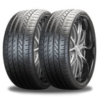 295/30ZR20 101Y Extra load XL / 320AA/ All season performance LXST202030110/295/30/20/2953020