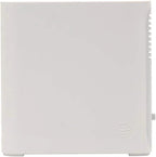 AT&T Airties Air 4921 Smart Wi-Fi Extender Wireless Access Point 1600Mbps Dual Band 3x3 802.11ac