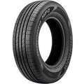 All-season P255/55R20 107H SUV/ crossover tire