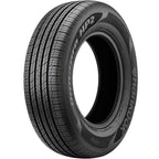 All-season P255/55R20 107H SUV/ crossover tire