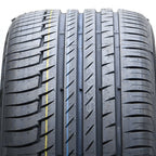 315/45R21 116Y (MO) High performance